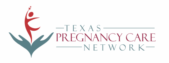 Texas pregnancy network